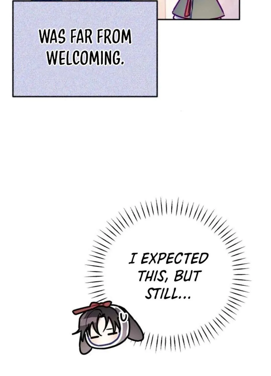 Our Guild’s Idol Chapter 10 page 20 - 
