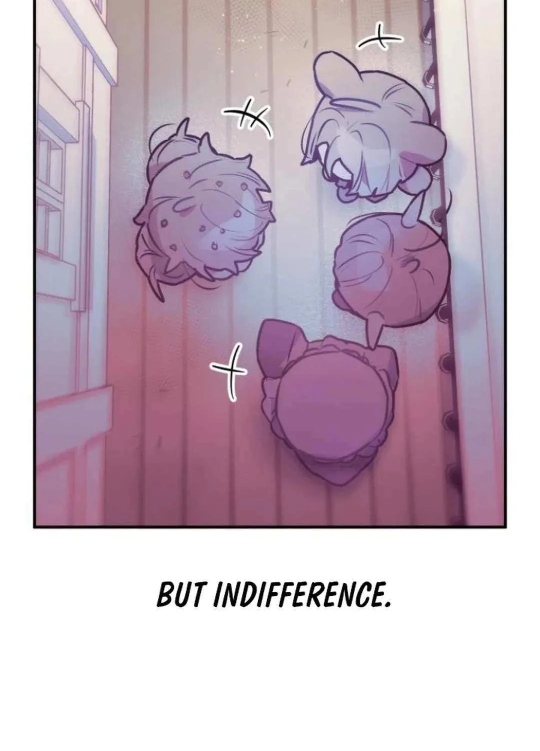 Our Guild’s Idol Chapter 10 page 27 - 