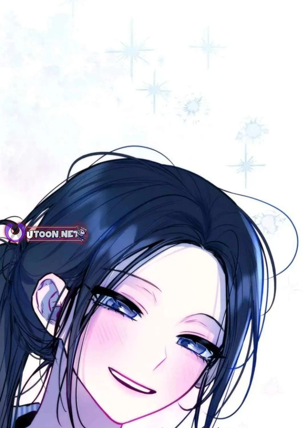 Our Guild’s Idol Chapter 10 page 4 - 