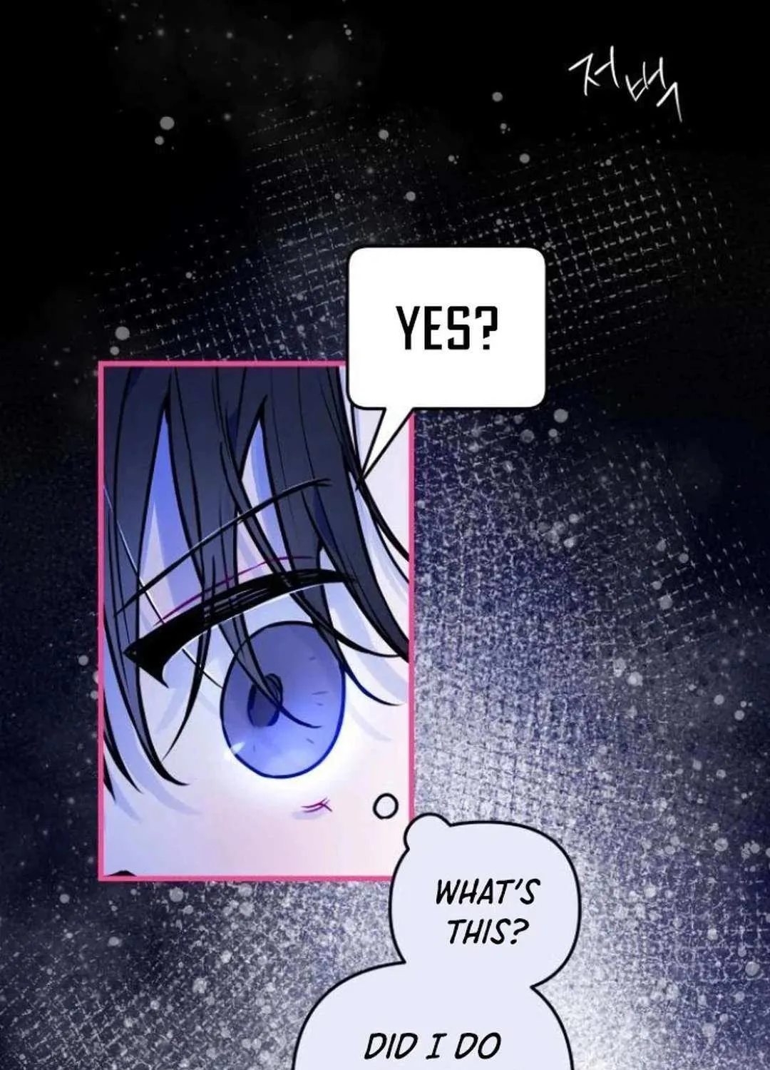 Our Guild’s Idol Chapter 10 page 33 - 