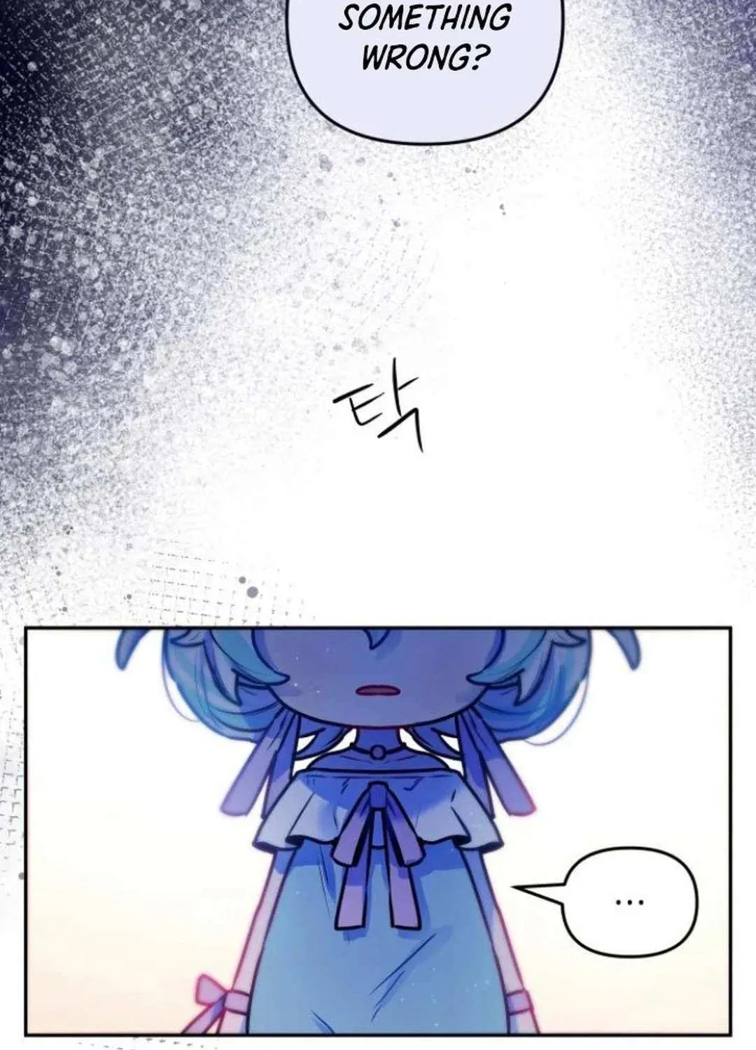 Our Guild’s Idol Chapter 10 page 34 - 