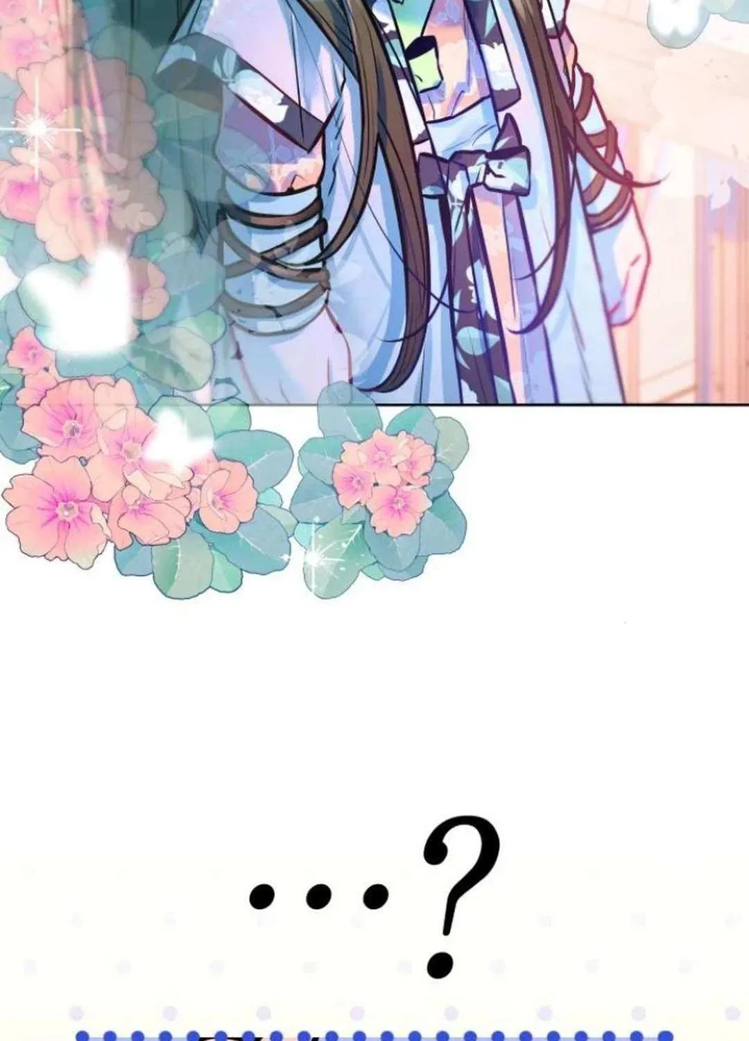 Our Guild’s Idol Chapter 10 page 37 - 