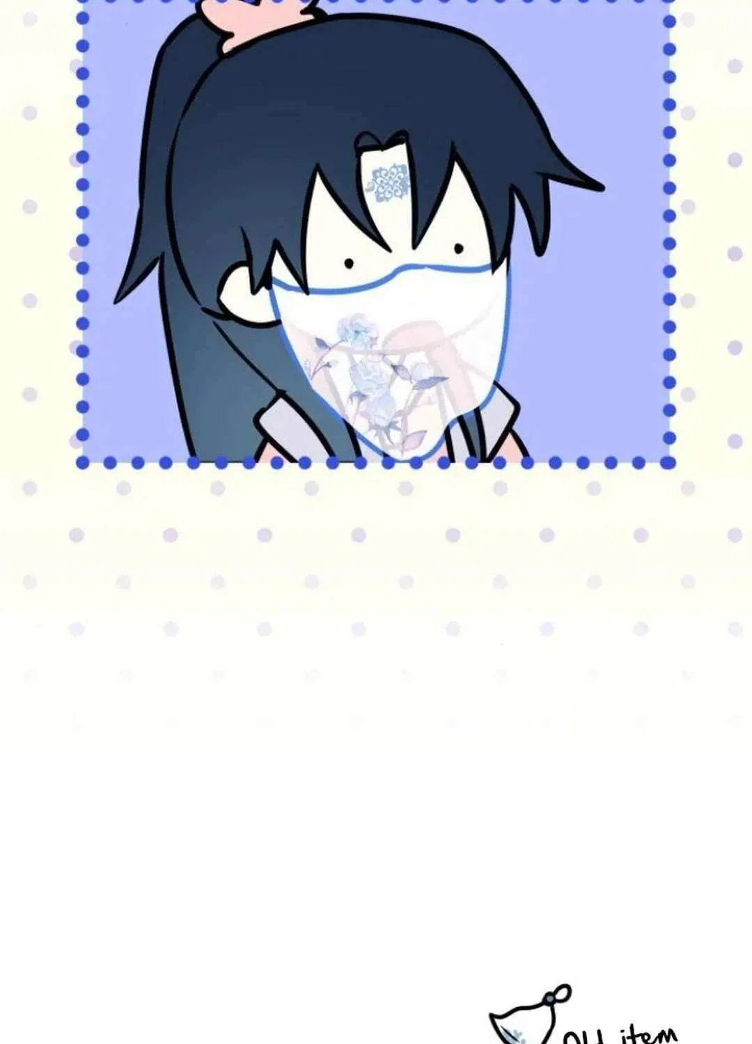 Our Guild’s Idol Chapter 10 page 38 - 