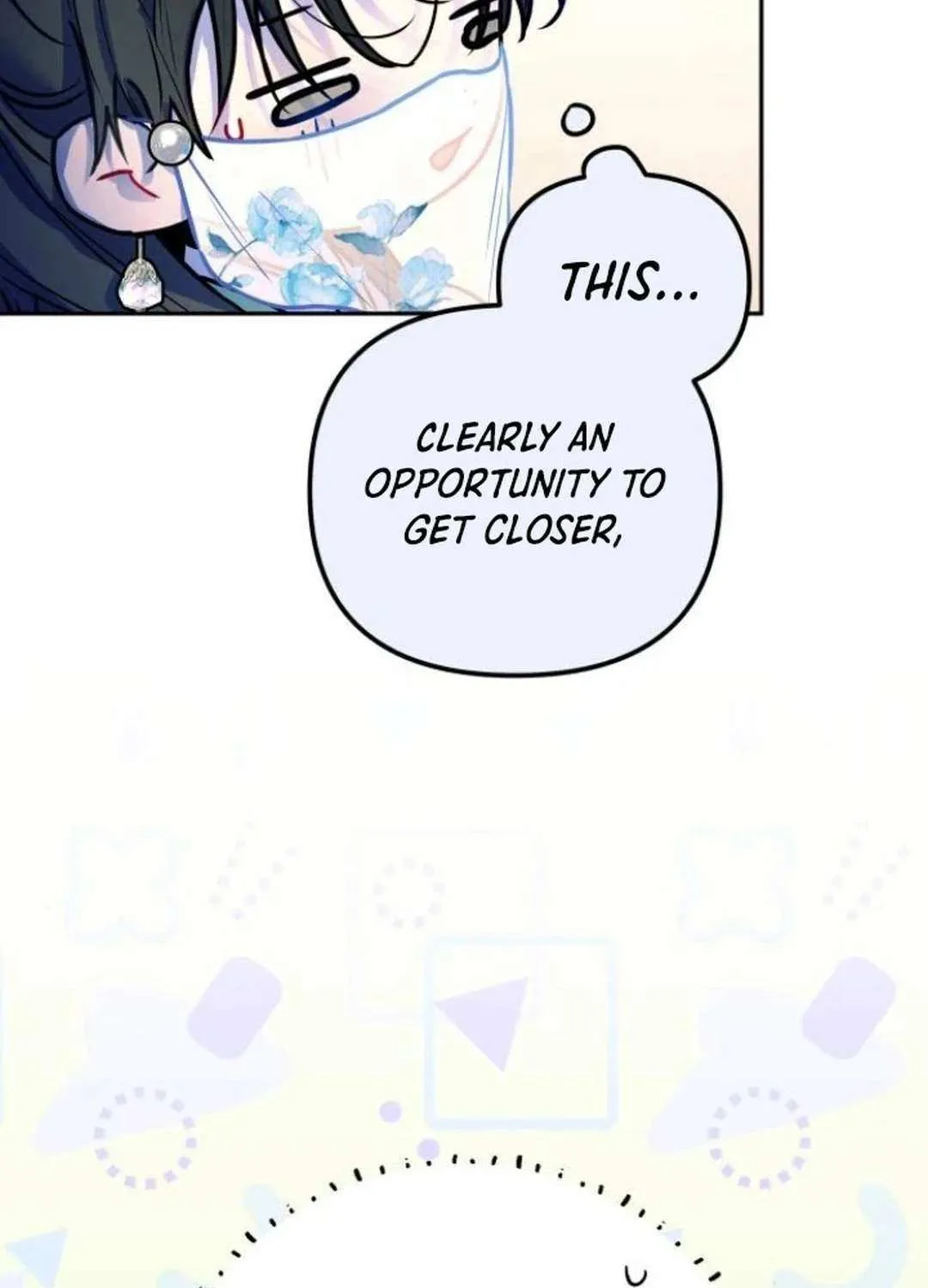 Our Guild’s Idol Chapter 10 page 40 - 
