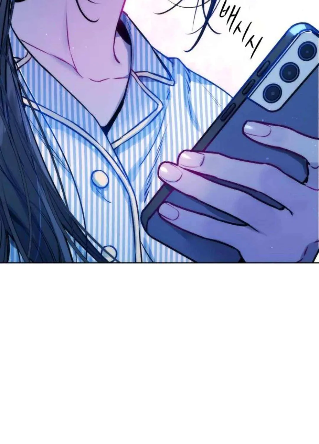 Our Guild’s Idol Chapter 10 page 5 - 