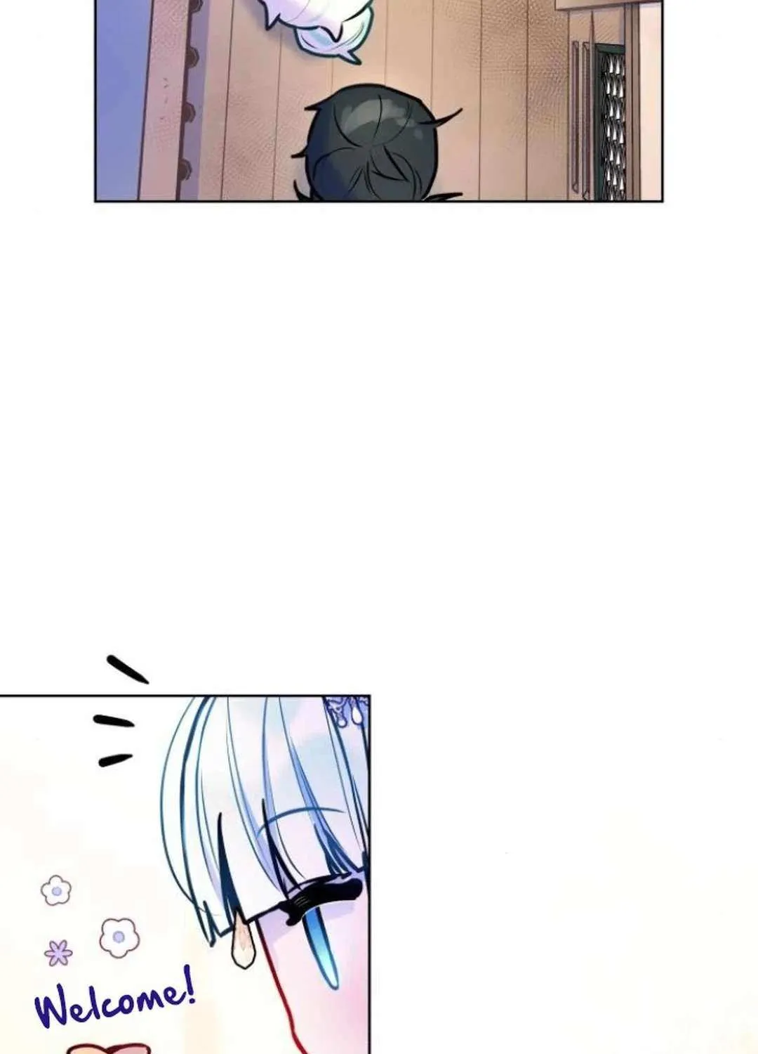 Our Guild’s Idol Chapter 10 page 47 - 
