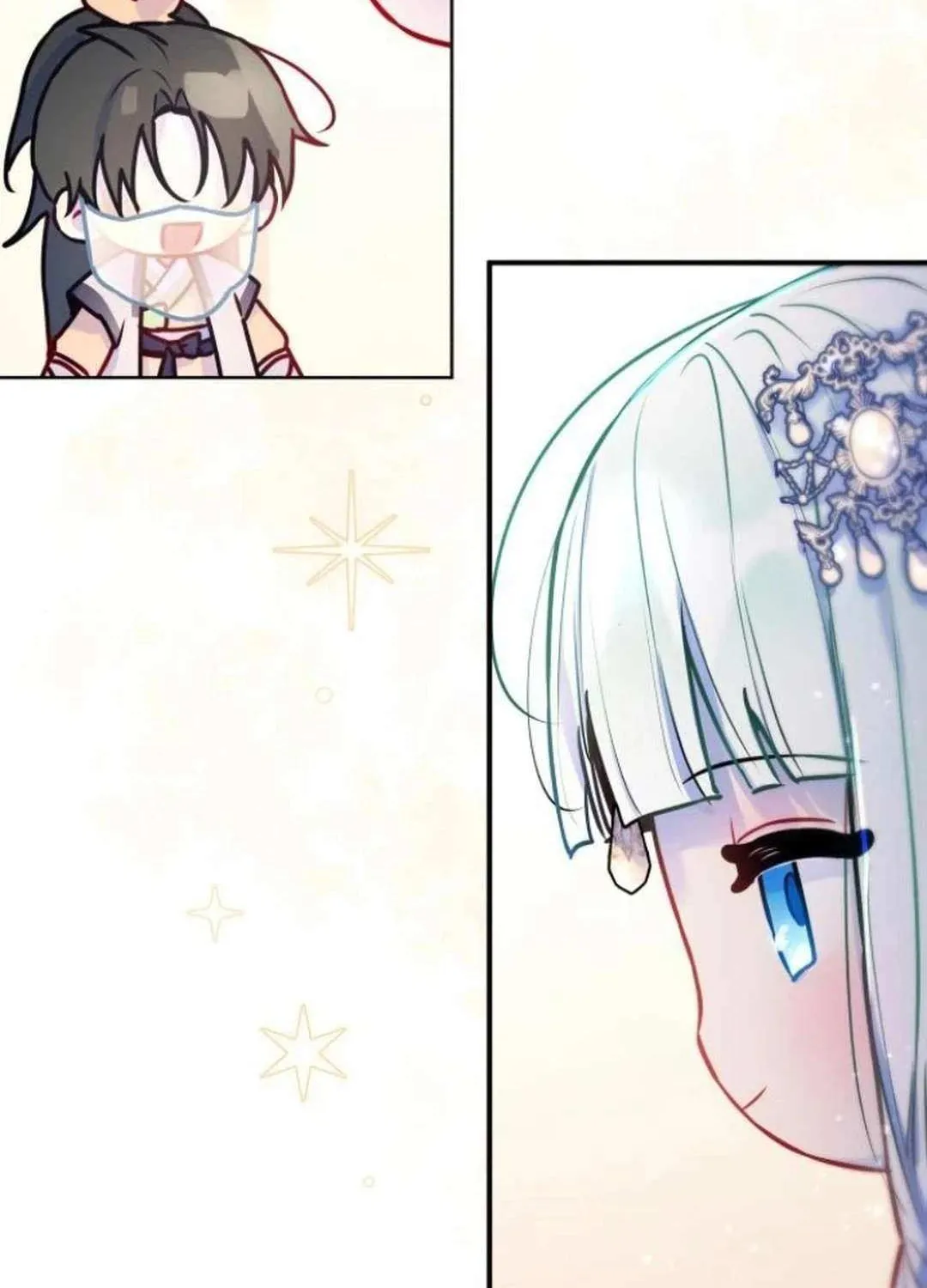 Our Guild’s Idol Chapter 10 page 48 - 