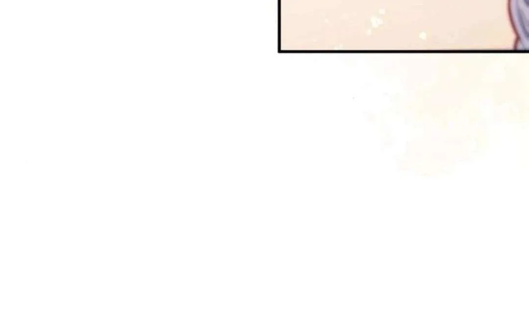 Our Guild’s Idol Chapter 10 page 49 - 