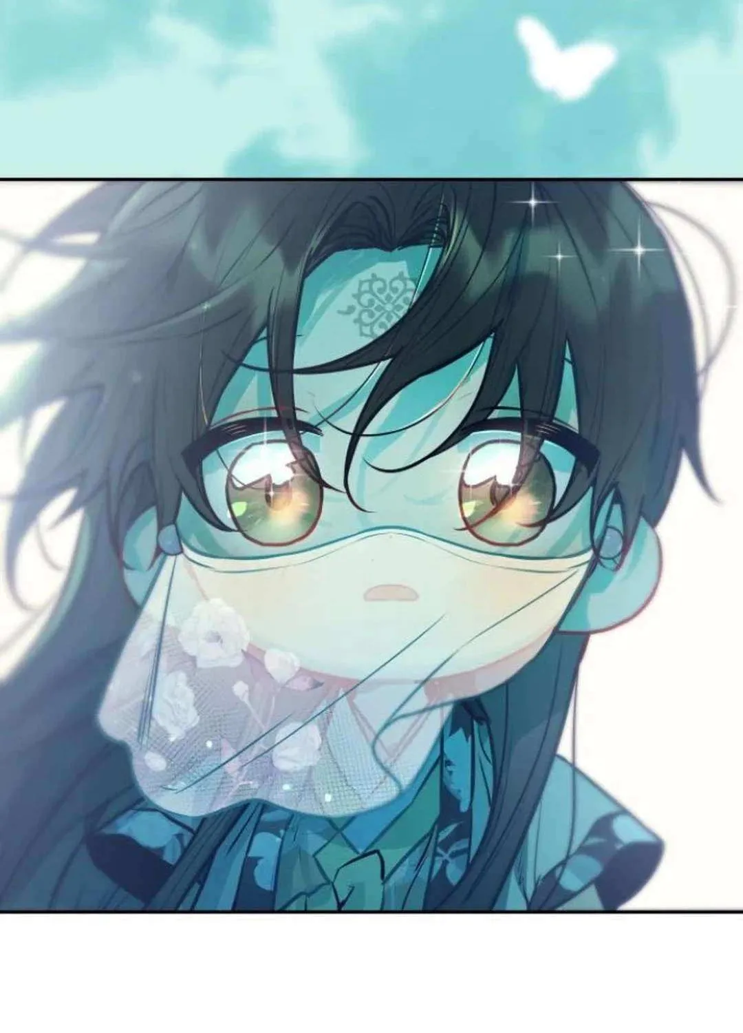 Our Guild’s Idol Chapter 10 page 53 - 