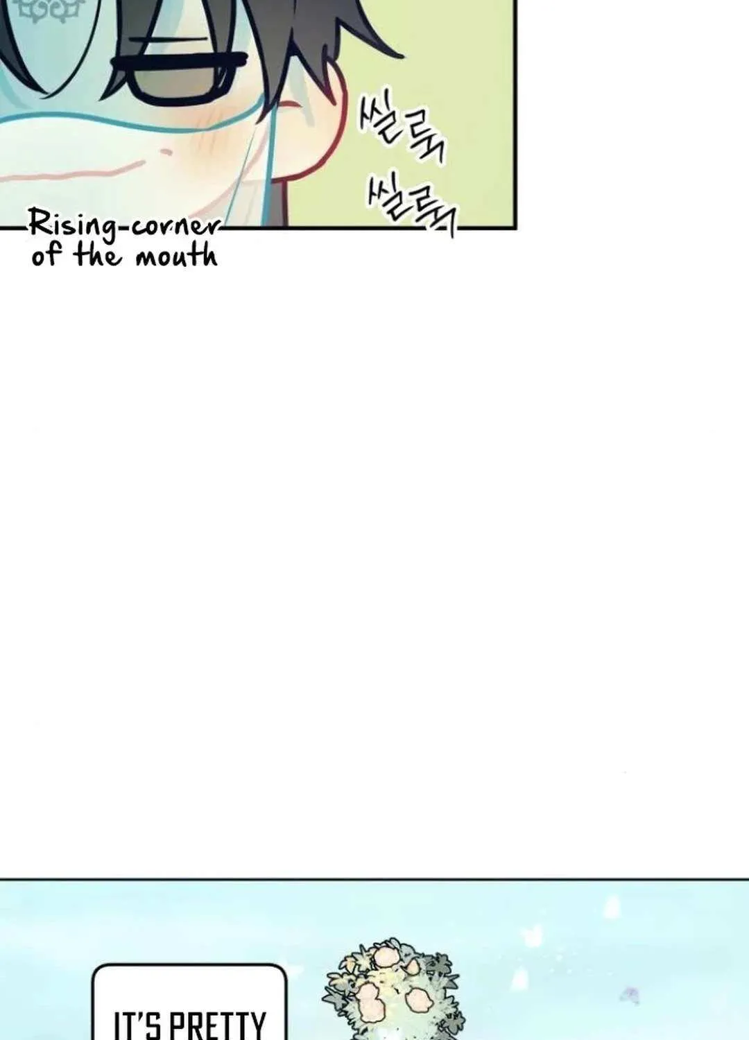 Our Guild’s Idol Chapter 10 page 59 - 
