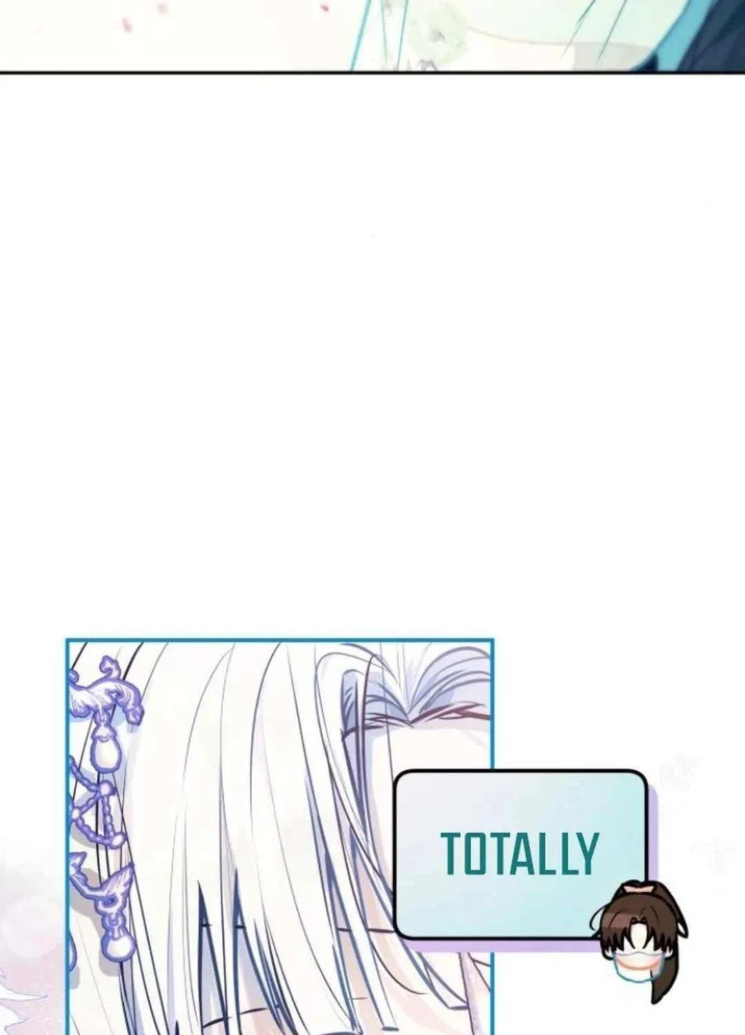 Our Guild’s Idol Chapter 10 page 67 - 