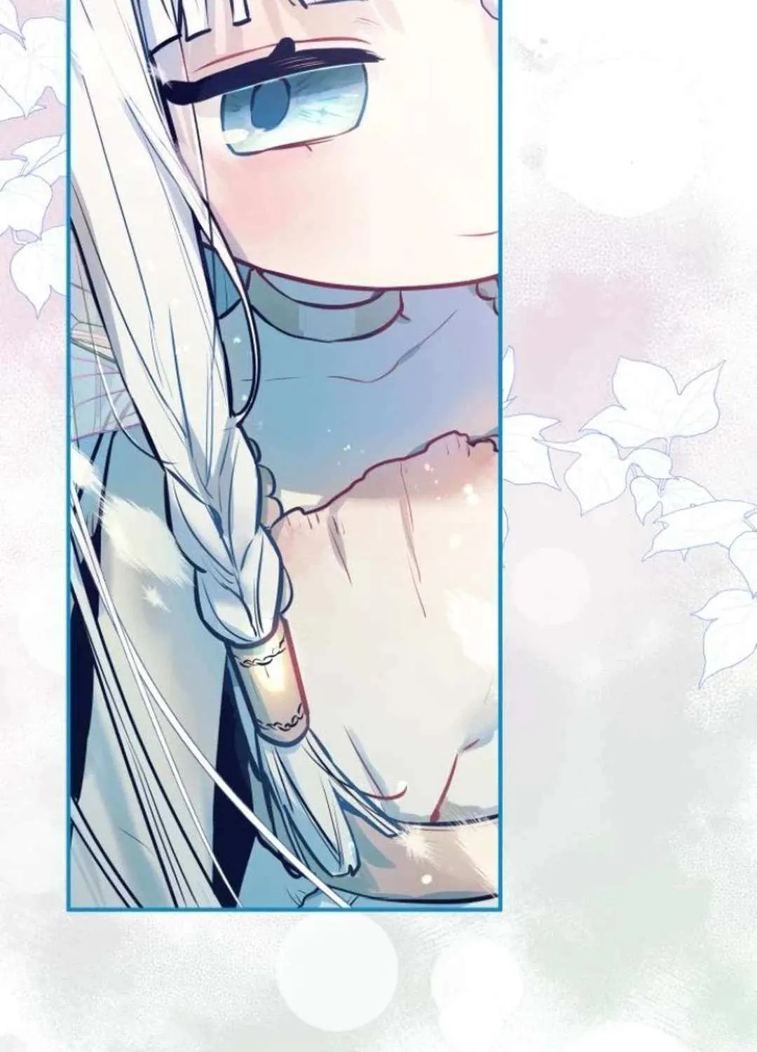 Our Guild’s Idol Chapter 10 page 68 - 