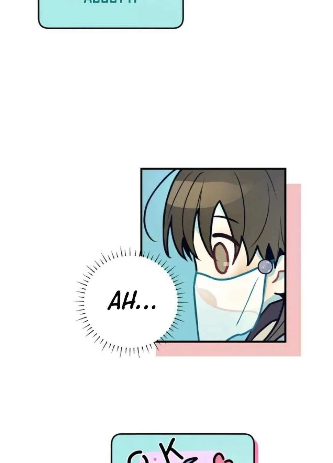 Our Guild’s Idol Chapter 10 page 72 - 