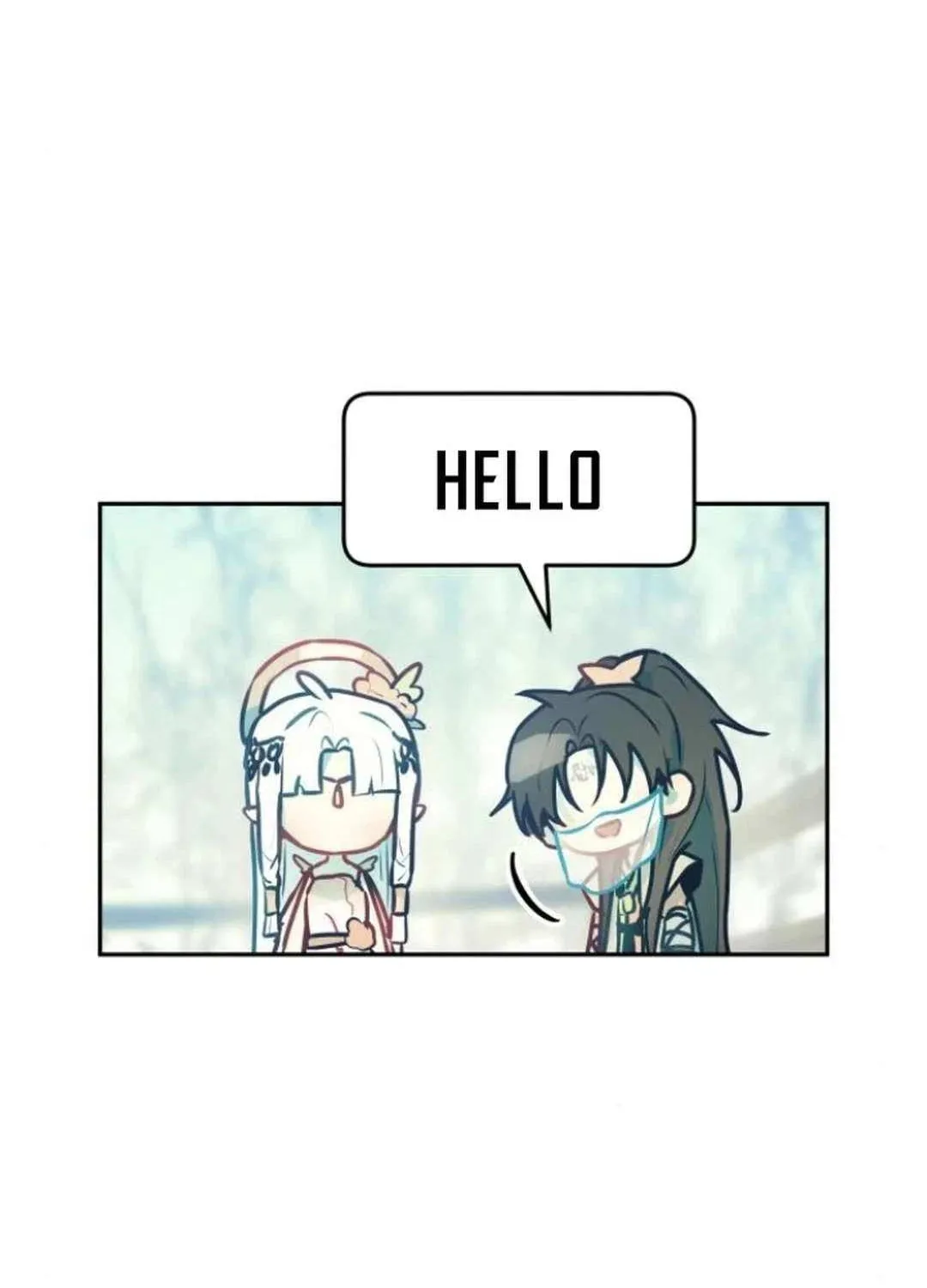 Our Guild’s Idol Chapter 10 page 79 - 