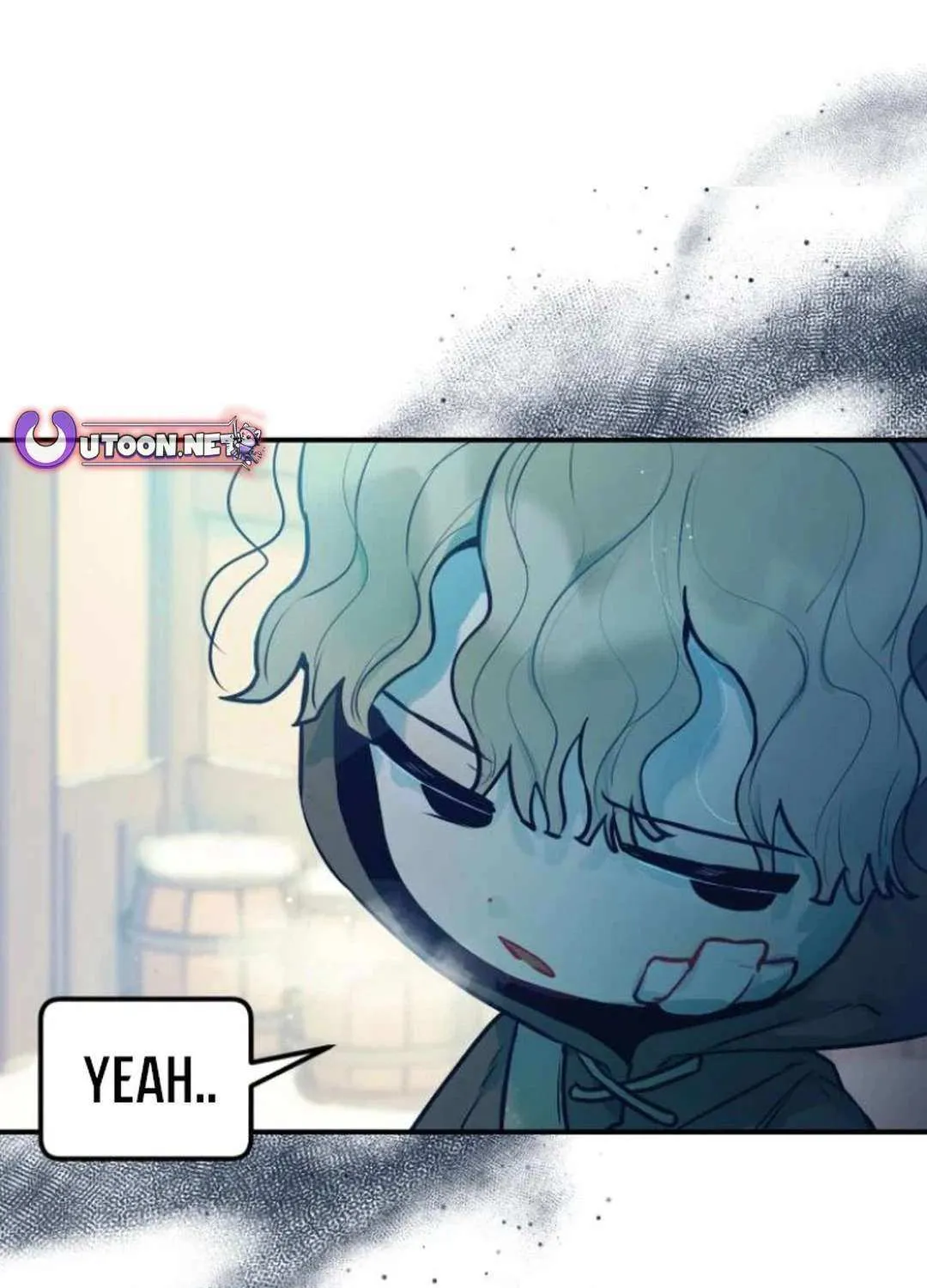 Our Guild’s Idol Chapter 10 page 80 - 