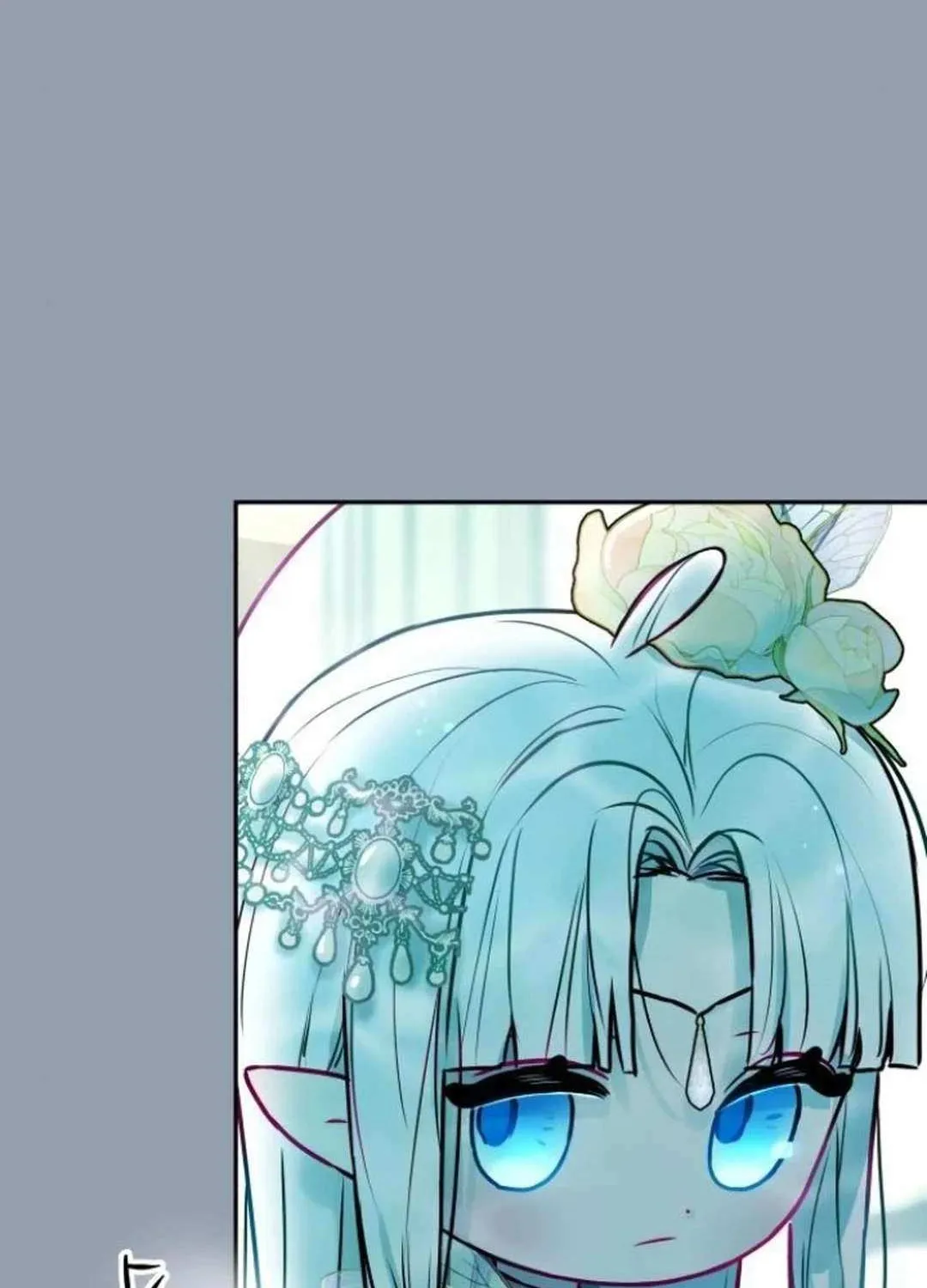 Our Guild’s Idol Chapter 10 page 86 - 