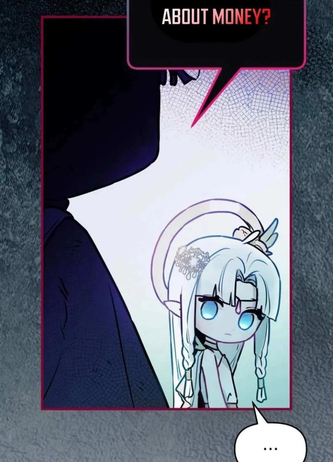 Our Guild’s Idol Chapter 10 page 89 - 