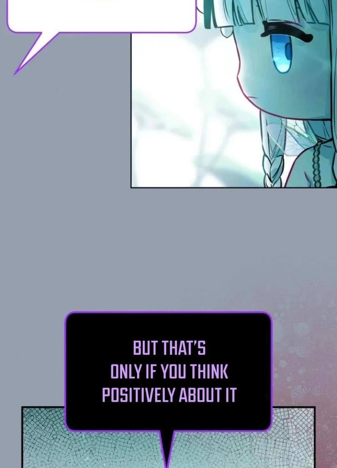 Our Guild’s Idol Chapter 10 page 94 - 