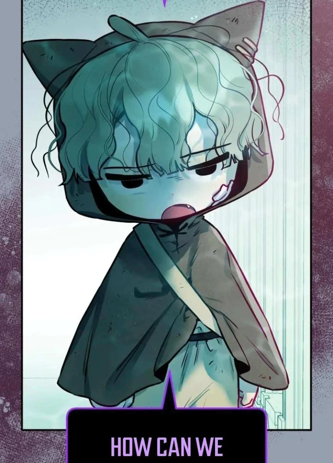 Our Guild’s Idol Chapter 10 page 95 - 