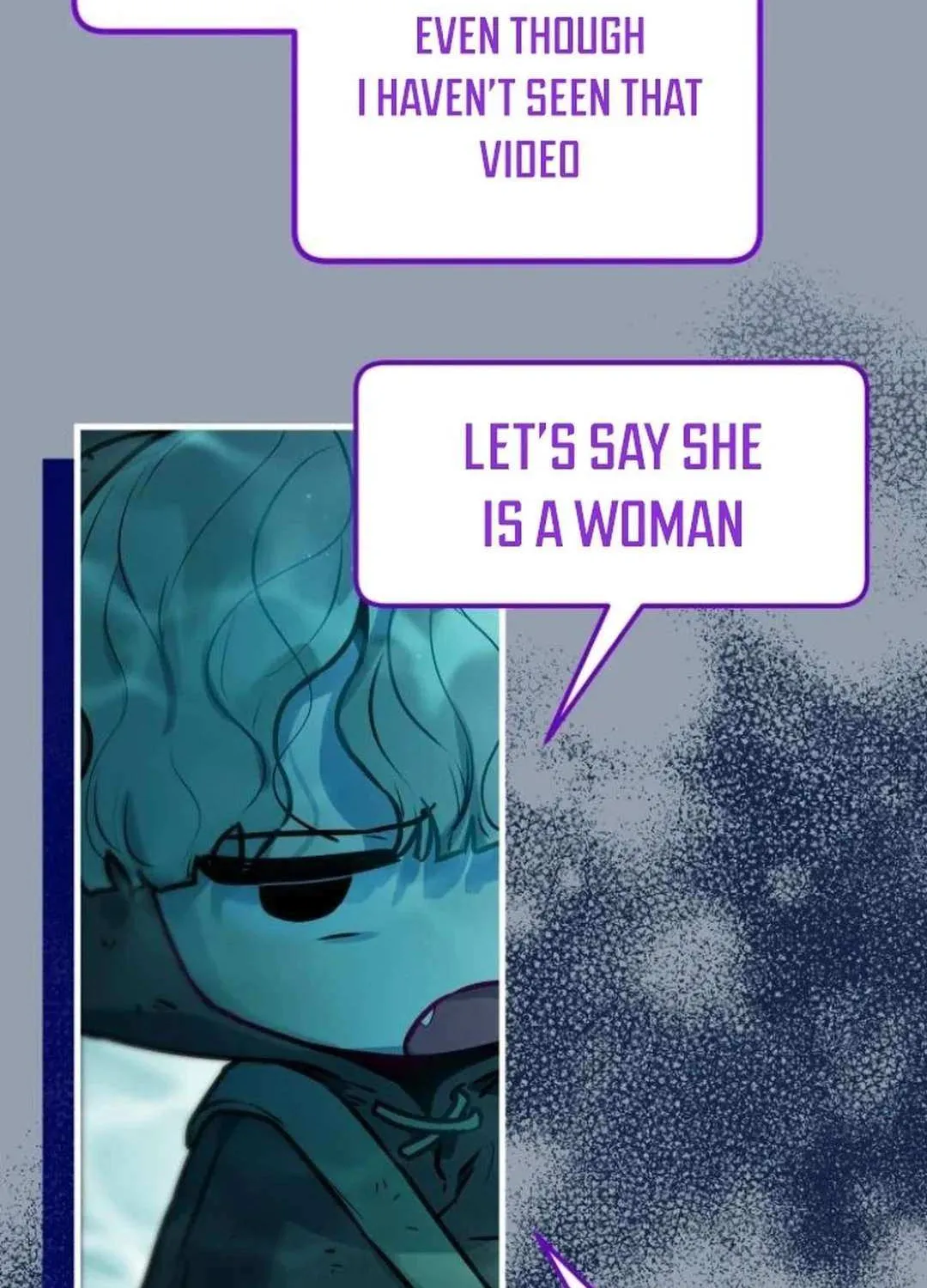 Our Guild’s Idol Chapter 10 page 100 - 