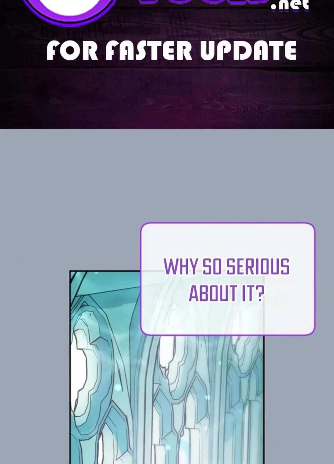 Our Guild’s Idol Chapter 11 page 2 - 