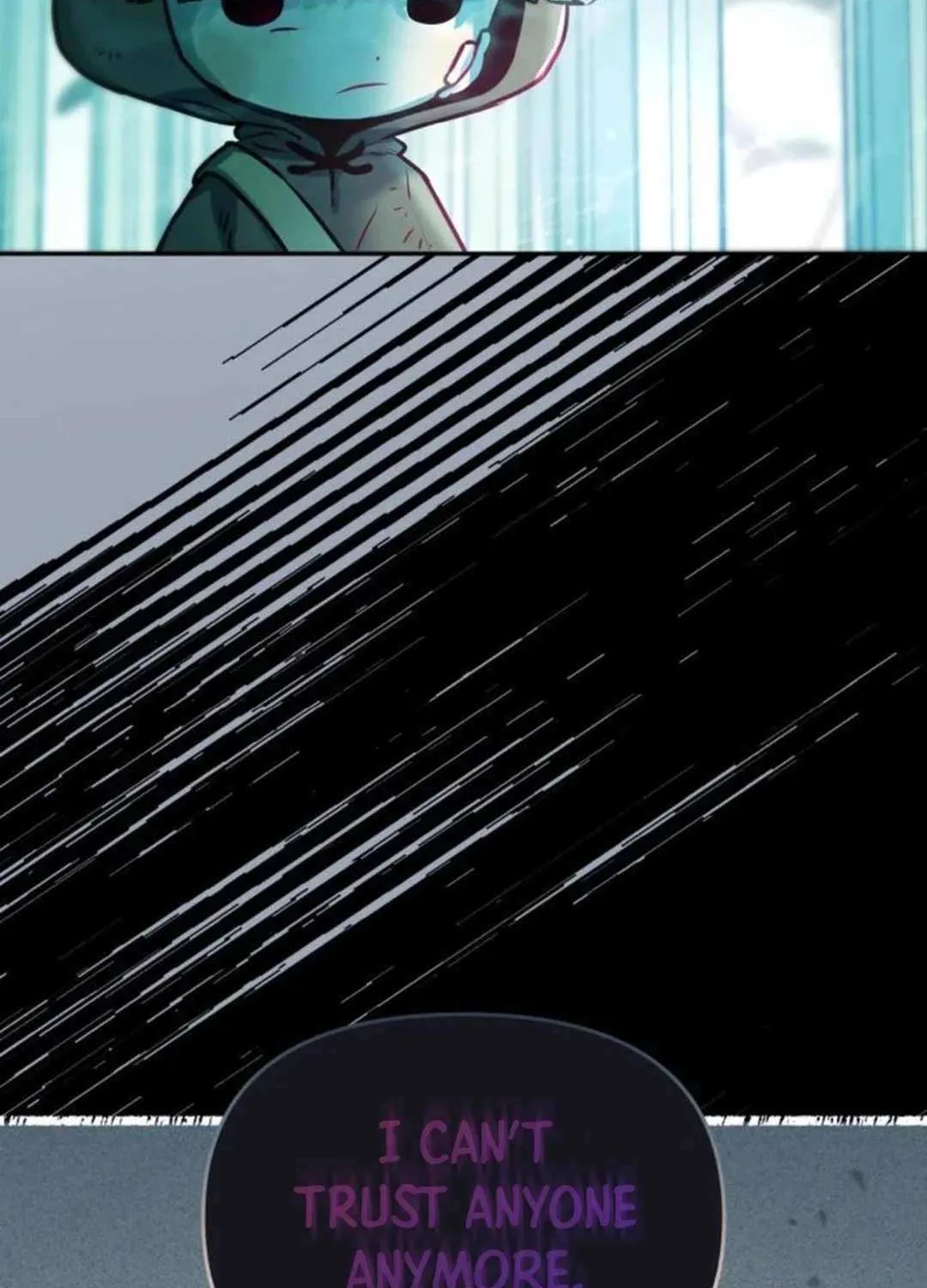 Our Guild’s Idol Chapter 11 page 11 - 