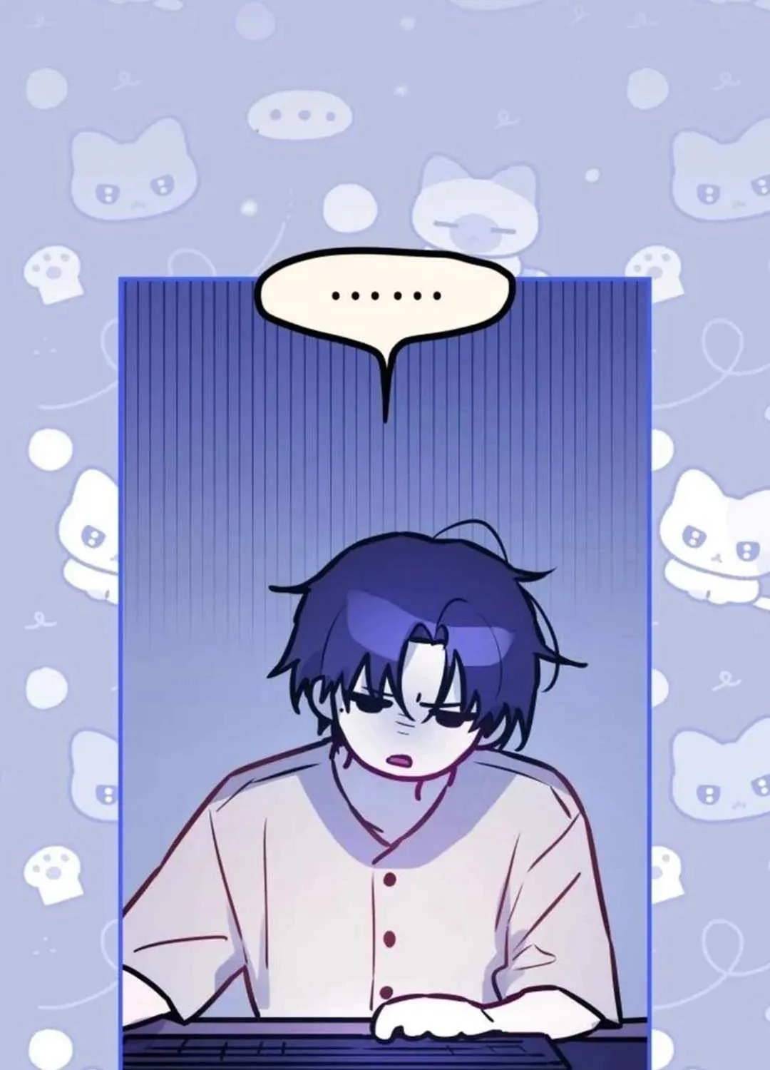 Our Guild’s Idol Chapter 11 page 107 - 