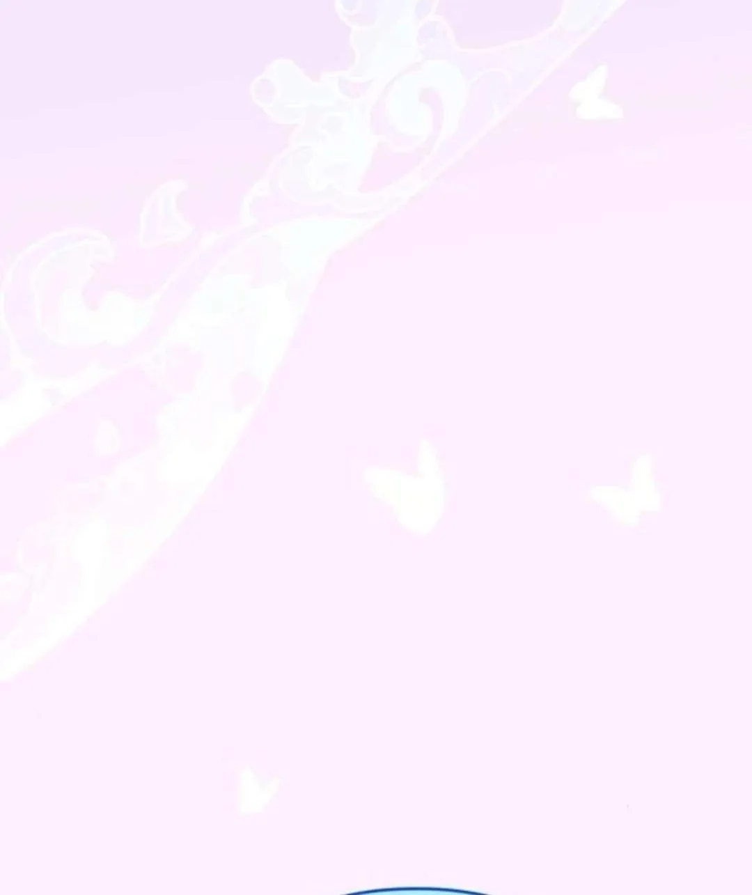 Our Guild’s Idol Chapter 11 page 110 - 