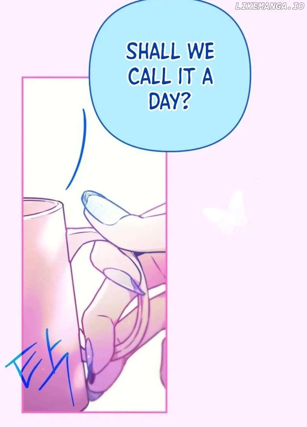 Our Guild’s Idol Chapter 11 page 111 - 