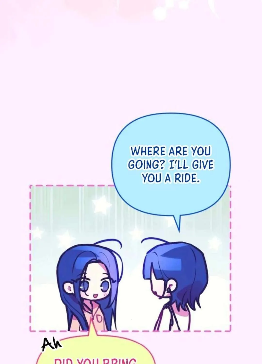 Our Guild’s Idol Chapter 11 page 115 - 