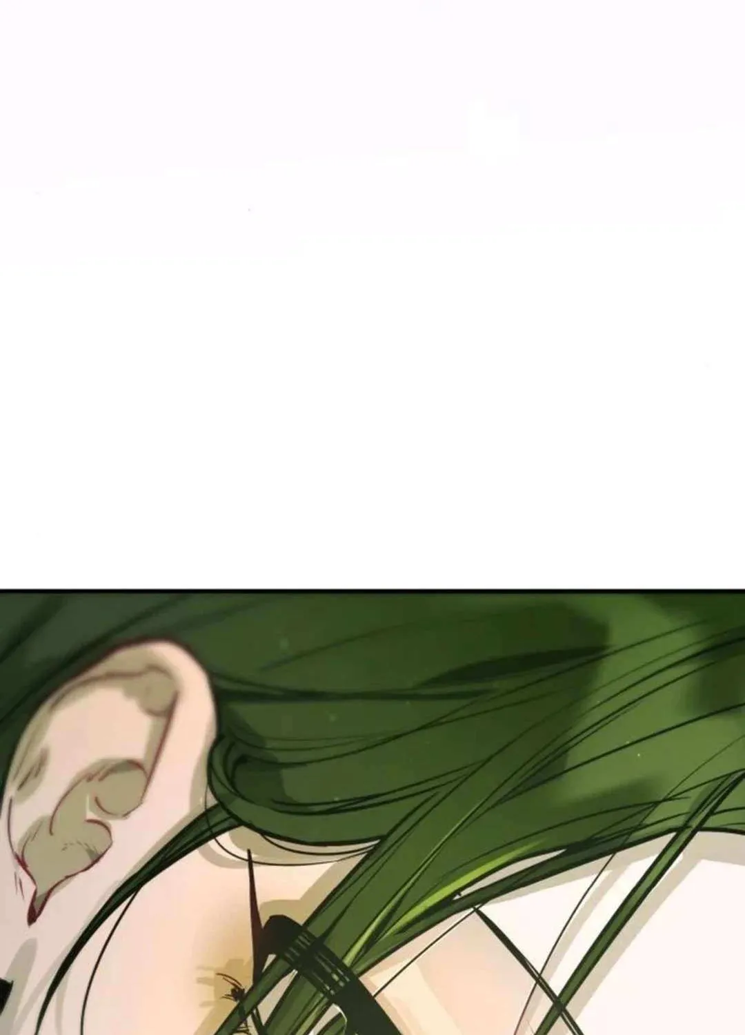 Our Guild’s Idol Chapter 11 page 119 - 