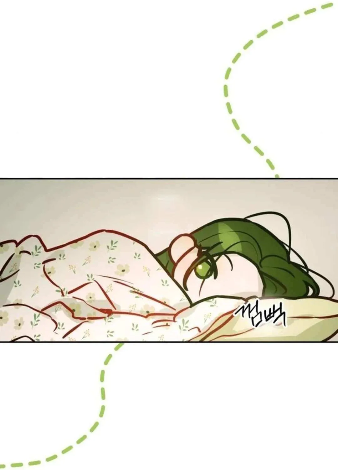 Our Guild’s Idol Chapter 11 page 121 - 
