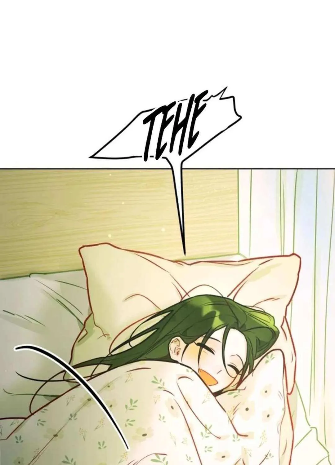 Our Guild’s Idol Chapter 11 page 122 - 