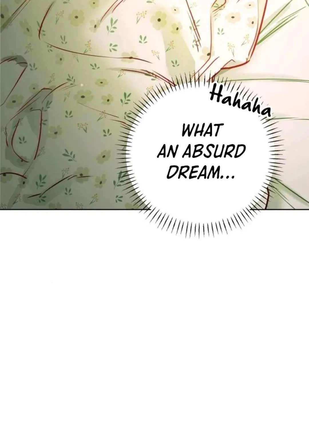 Our Guild’s Idol Chapter 11 page 123 - 