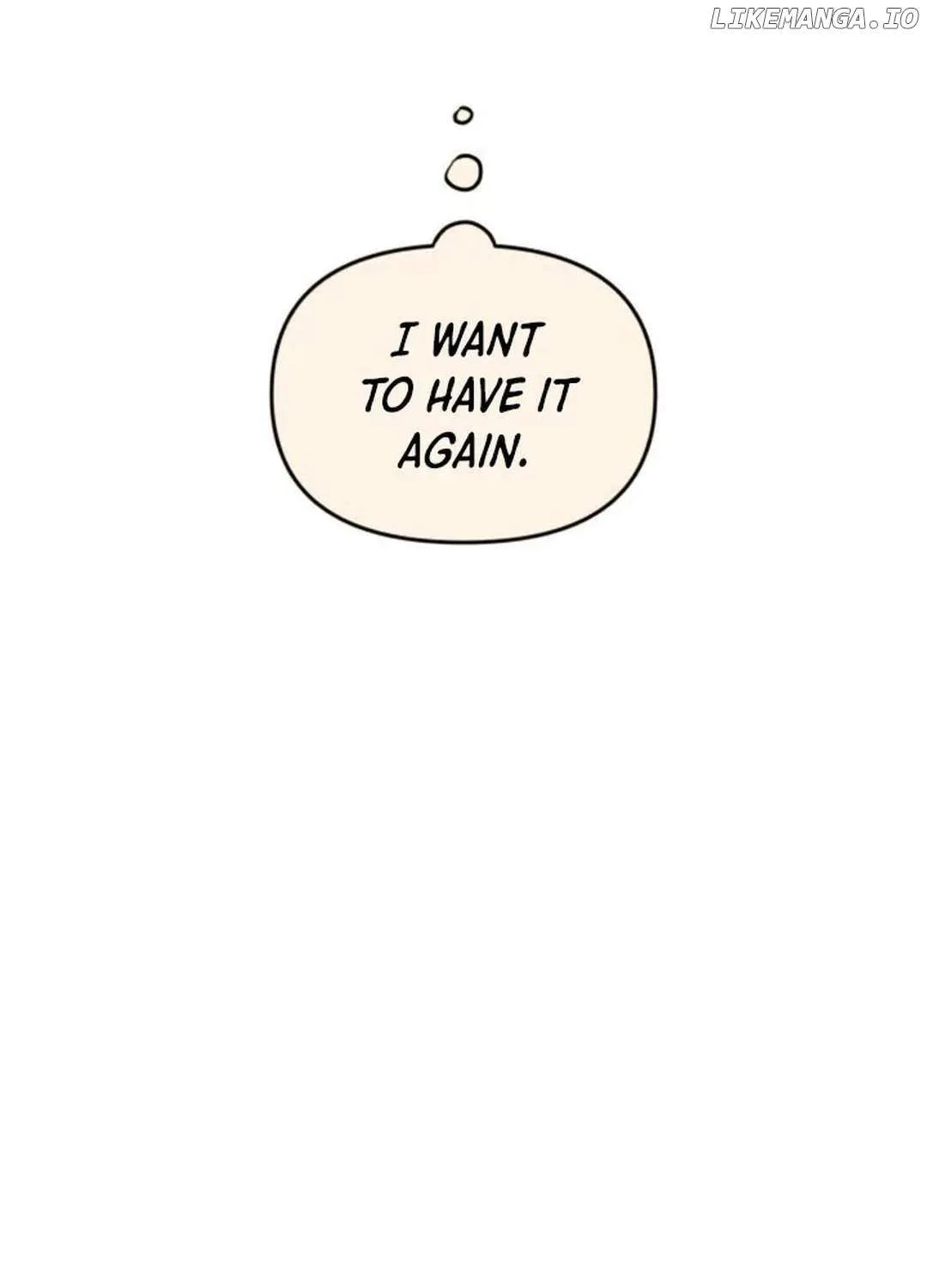 Our Guild’s Idol Chapter 11 page 125 - 