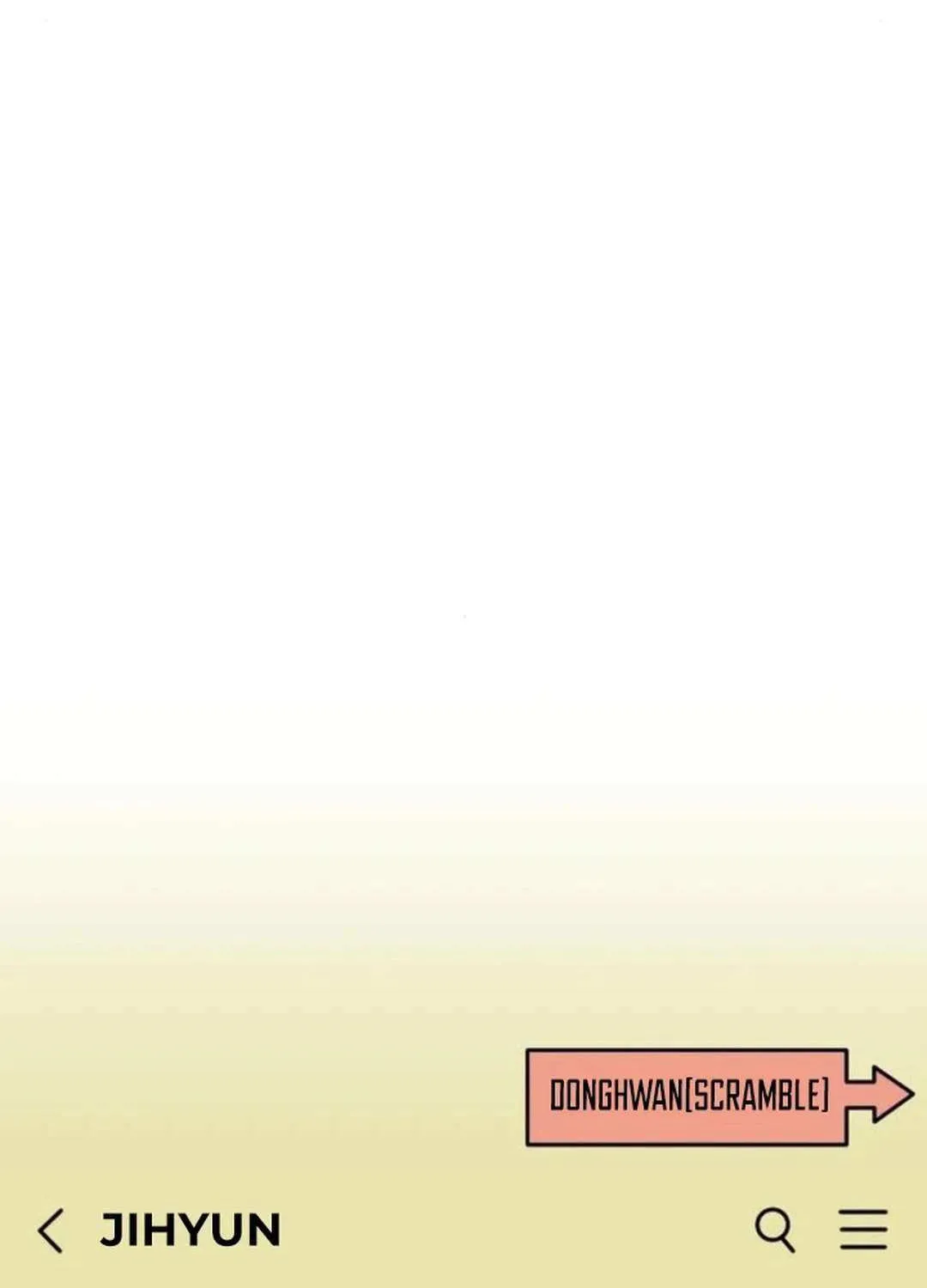 Our Guild’s Idol Chapter 11 page 126 - 