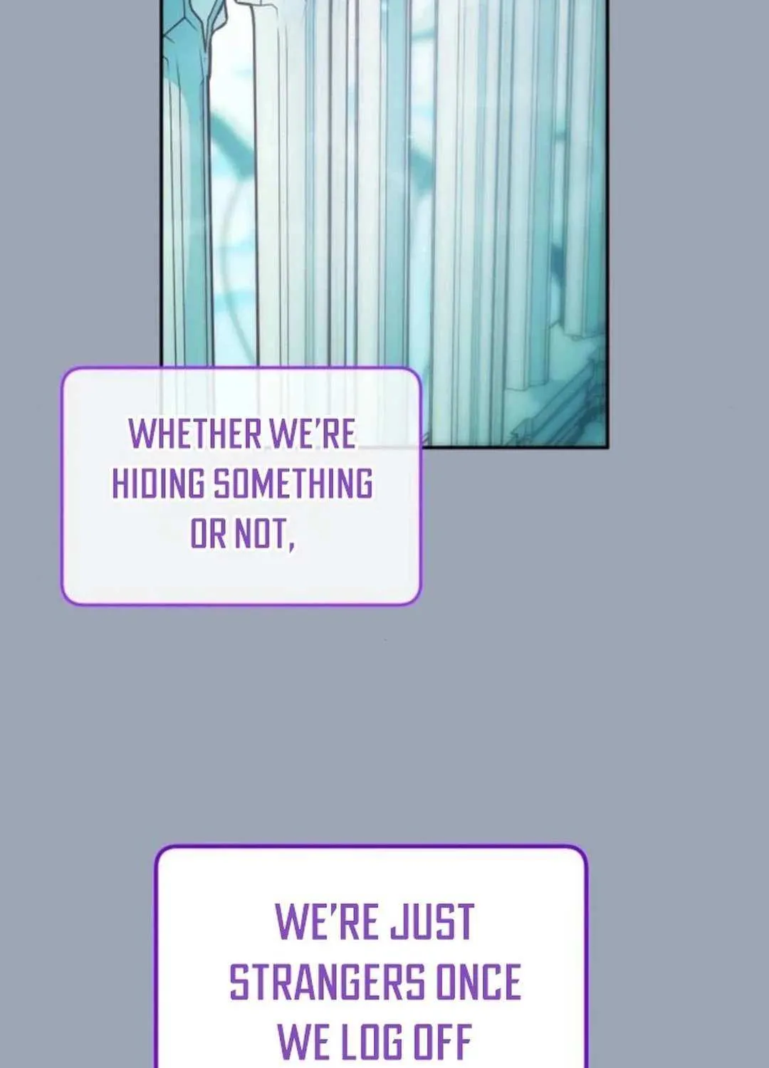 Our Guild’s Idol Chapter 11 page 3 - 