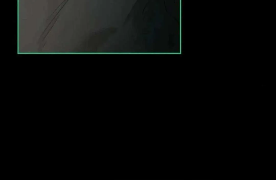 Our Guild’s Idol Chapter 11 page 21 - 