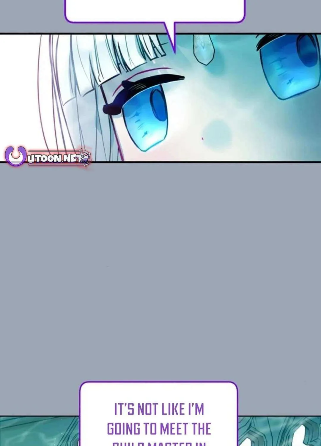 Our Guild’s Idol Chapter 11 page 4 - 