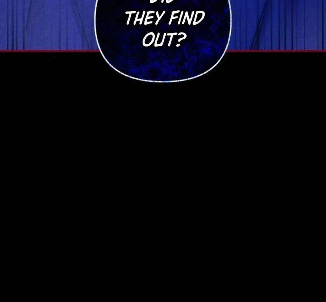 Our Guild’s Idol Chapter 11 page 42 - 