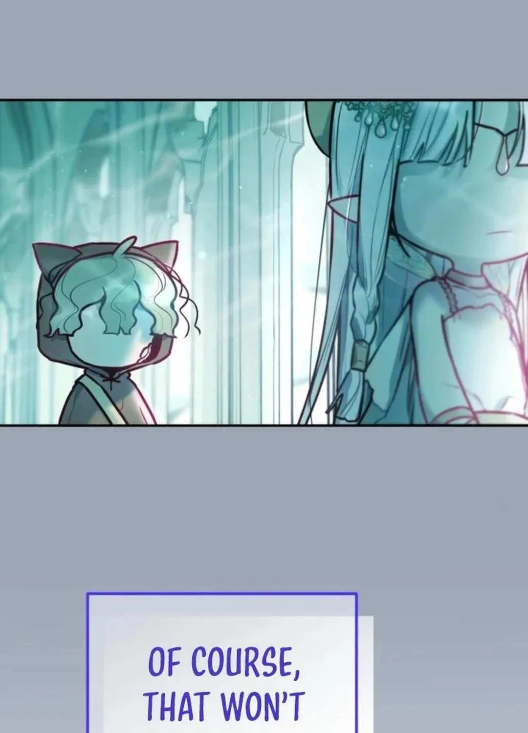 Our Guild’s Idol Chapter 11 page 6 - 