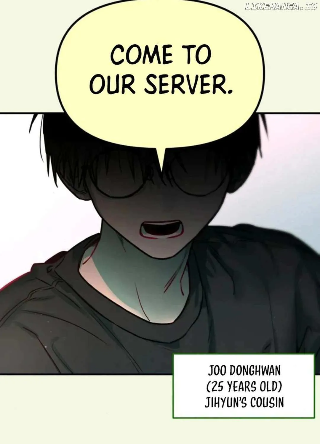 Our Guild’s Idol Chapter 11 page 57 - 