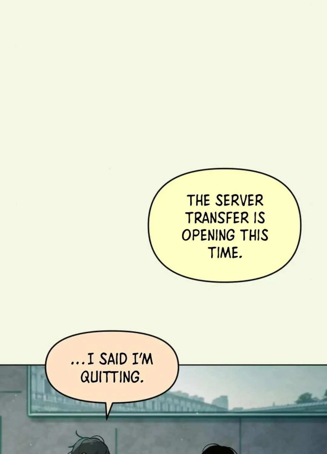 Our Guild’s Idol Chapter 11 page 58 - 