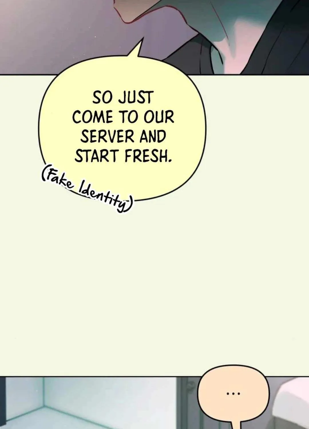 Our Guild’s Idol Chapter 11 page 62 - 