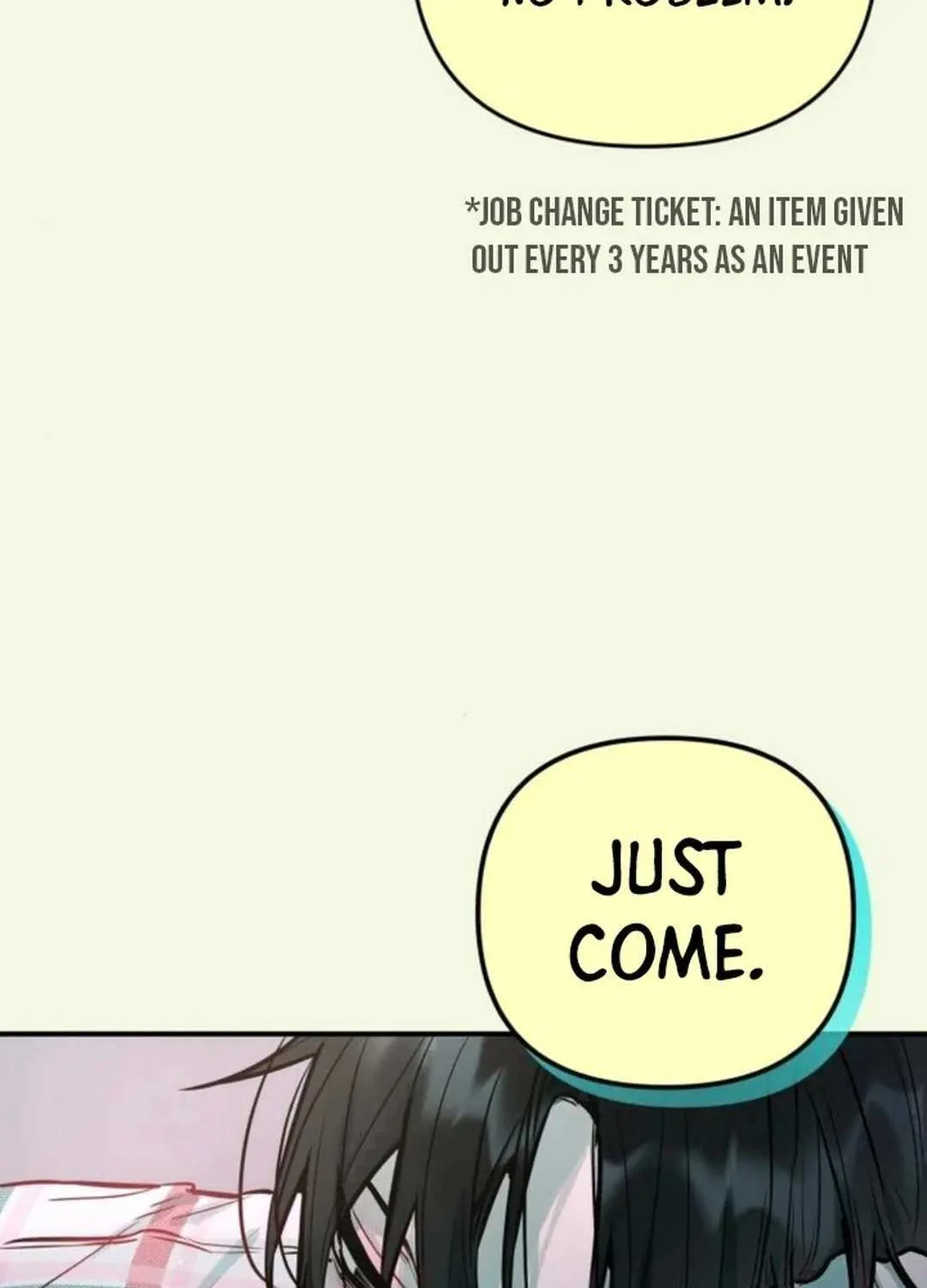 Our Guild’s Idol Chapter 11 page 65 - 