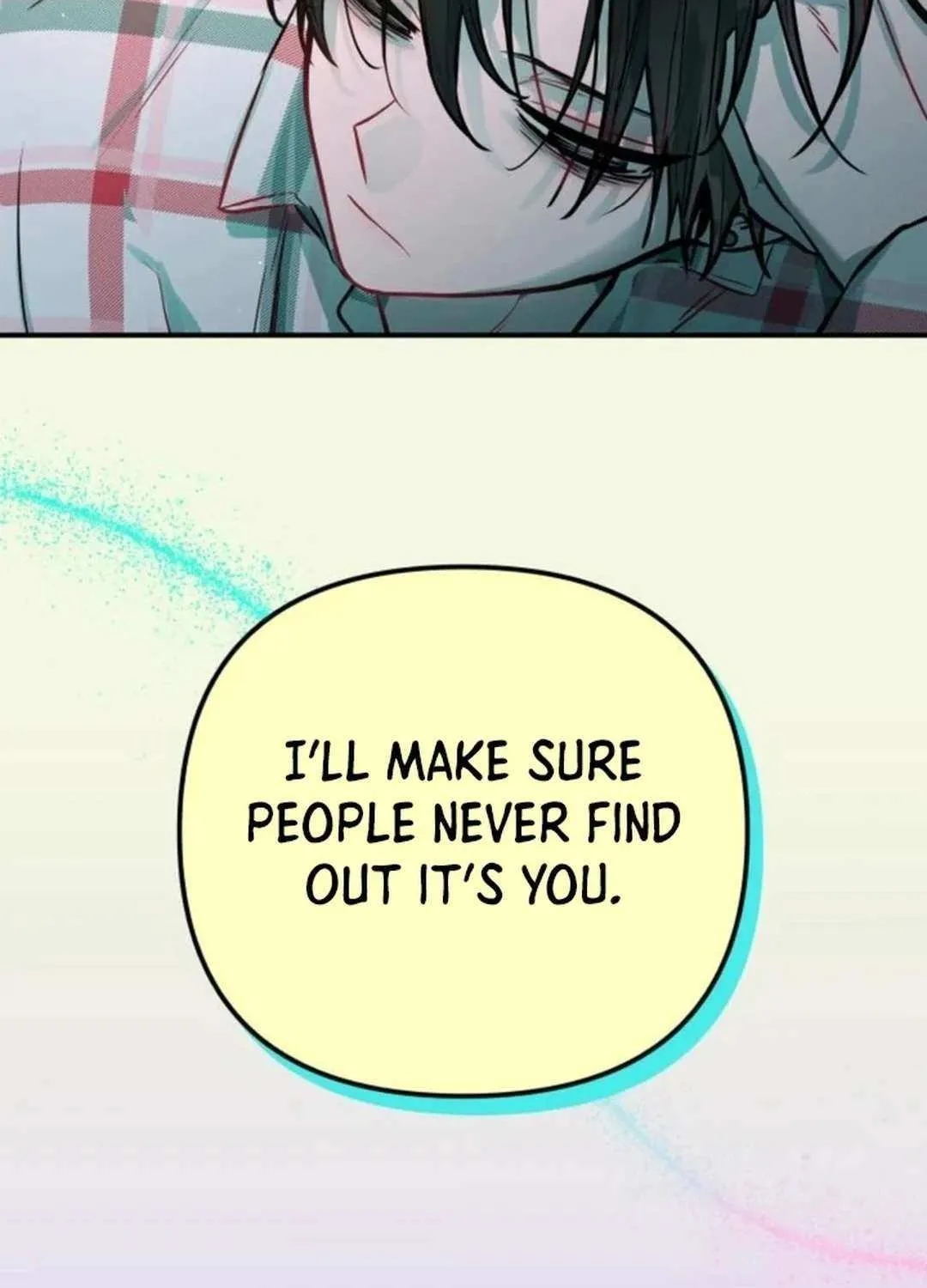 Our Guild’s Idol Chapter 11 page 66 - 