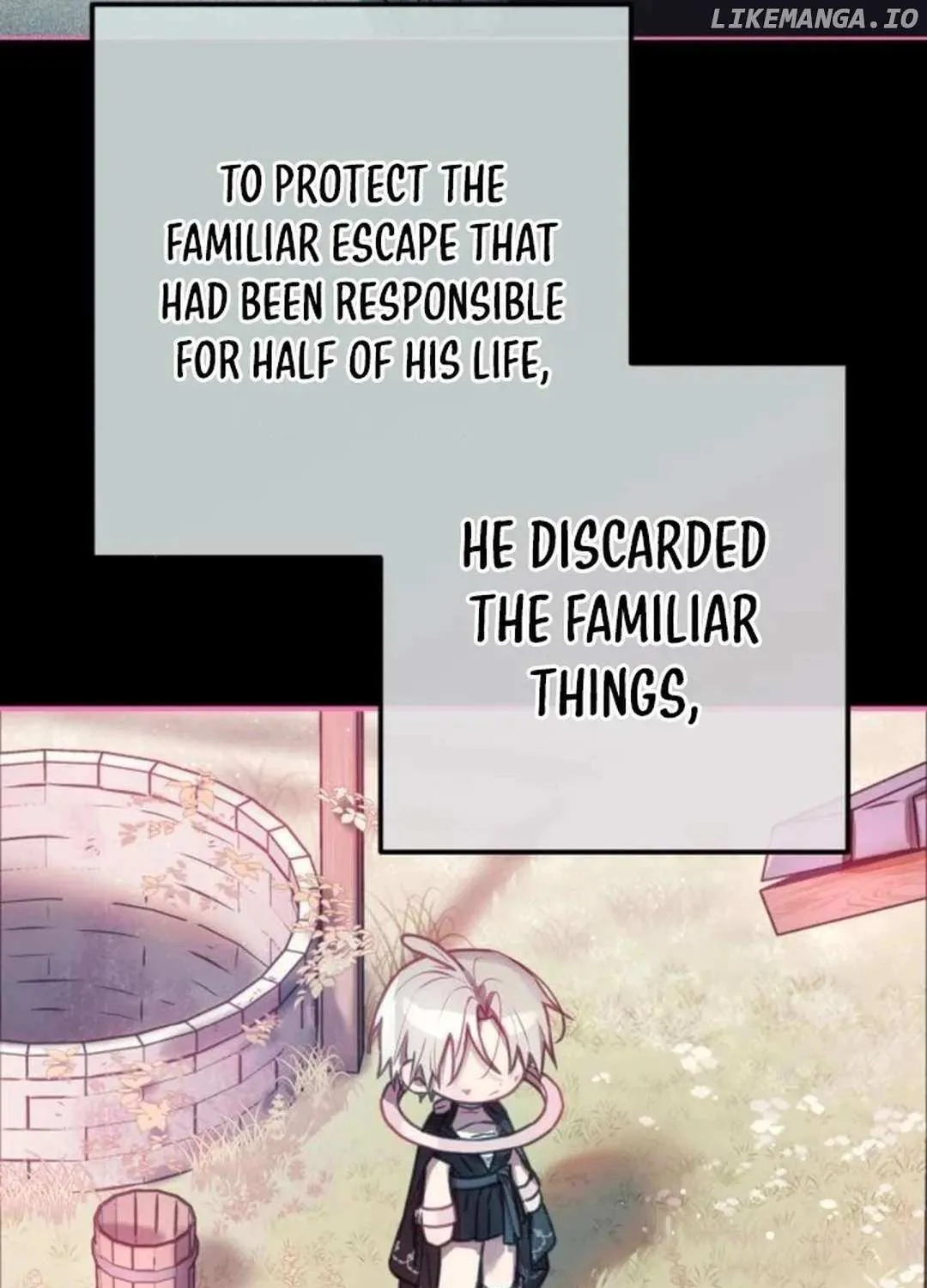 Our Guild’s Idol Chapter 11 page 77 - 