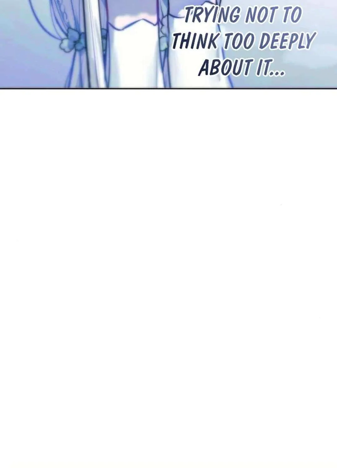 Our Guild’s Idol Chapter 11 page 80 - 