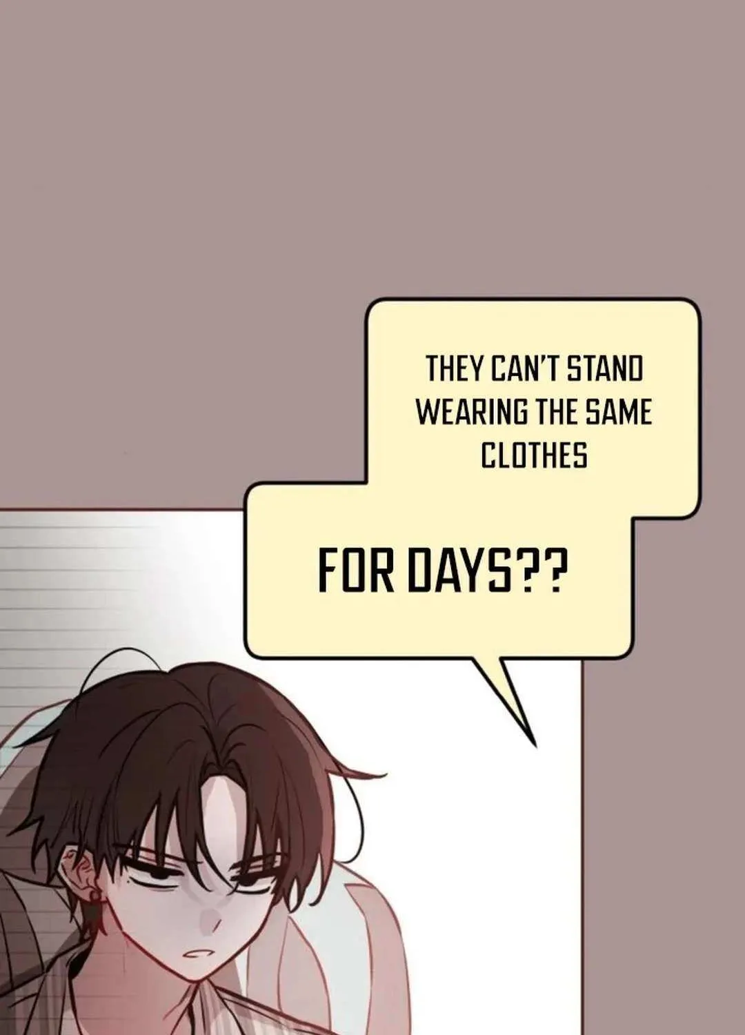 Our Guild’s Idol Chapter 11 page 87 - 