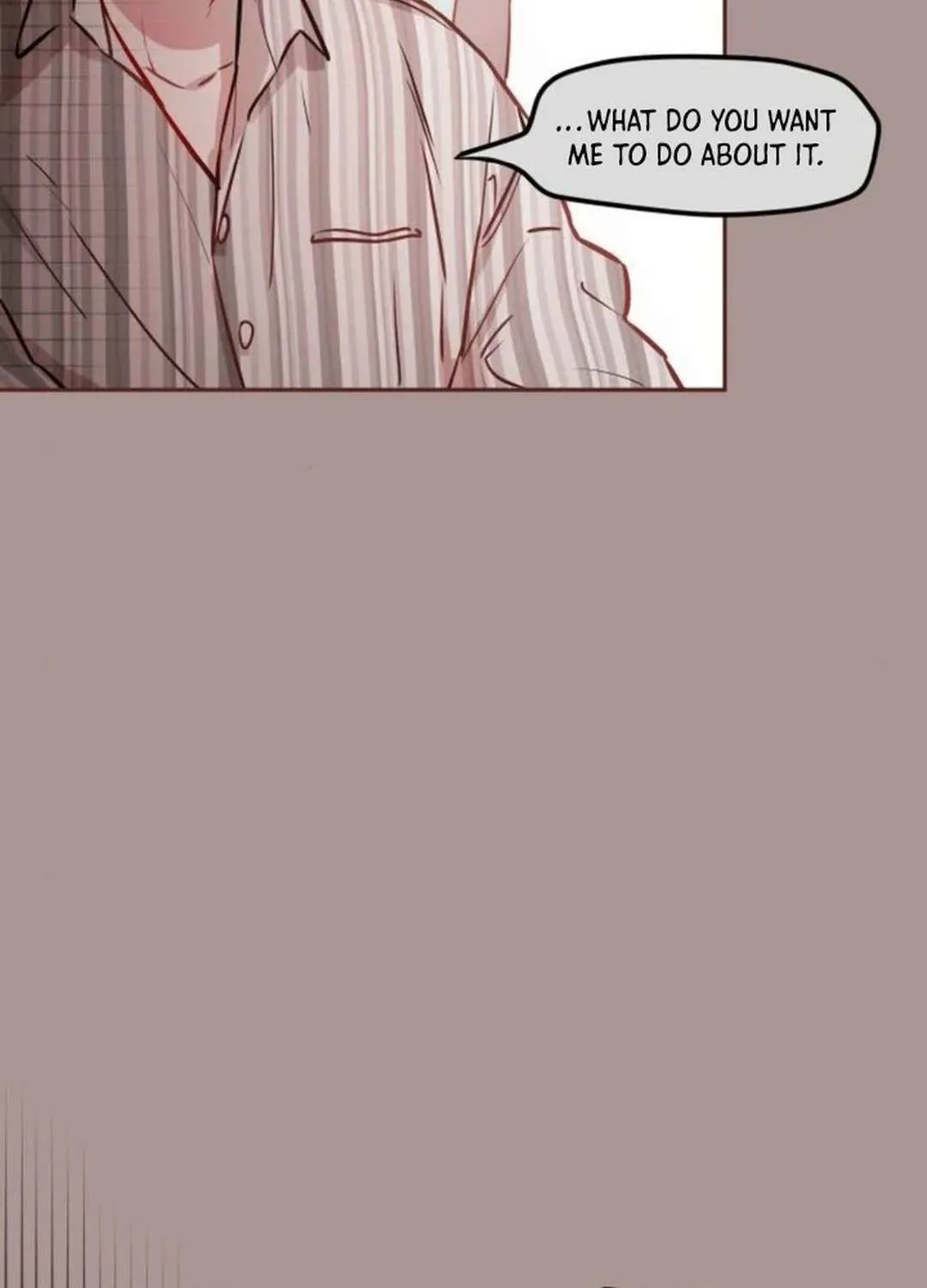 Our Guild’s Idol Chapter 11 page 88 - 
